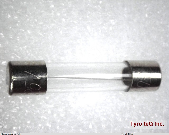FGBO125V7A