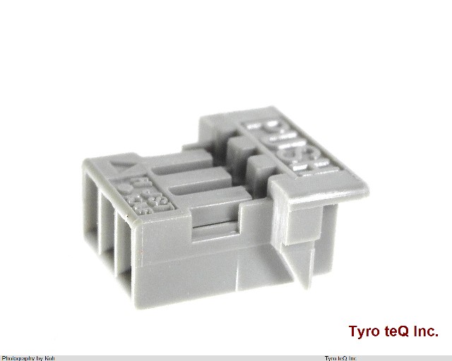 AGHR-03V-1-H