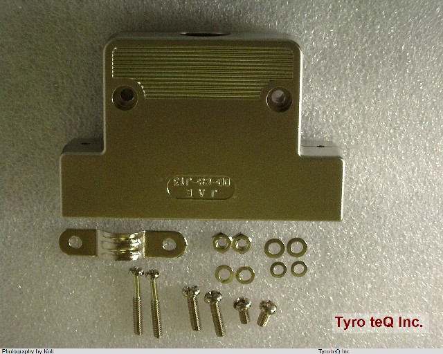 DD-C8-J13-F2-1R