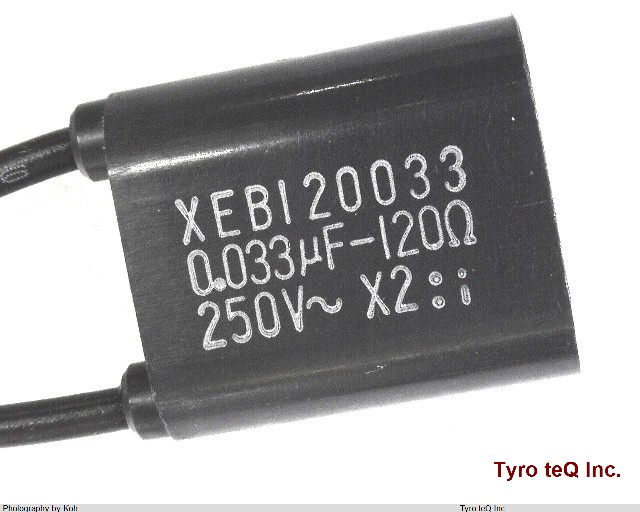 XEB120033