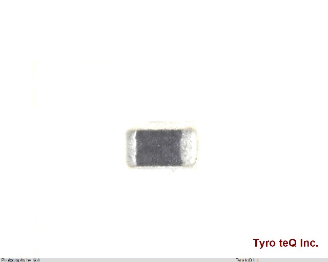 MLF1608DR33JT
