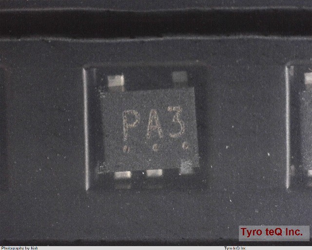 TCS10DPU(TE85L,F)