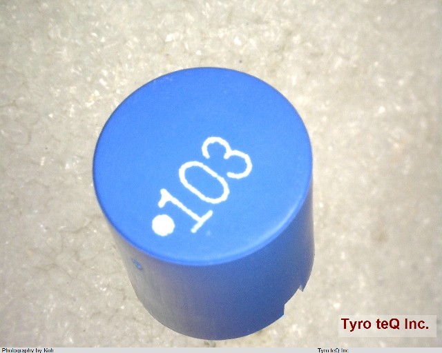 TSL1112RA-103JR14-PF