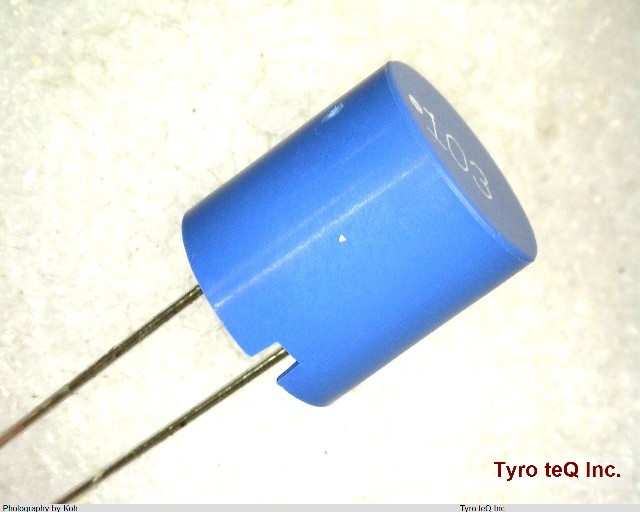 TSL1112RA-103JR14-PF