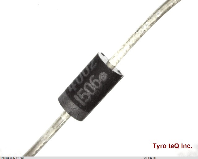 1N4002RLG