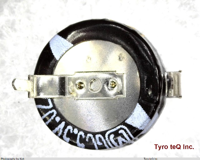 EECS0HD223H
