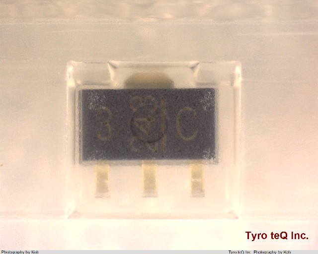2SC5810(TE12L,F)