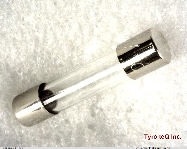 FGBO125V6A