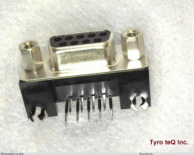 XM3B-0922-112