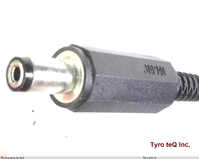 MP-121C