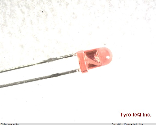 OSDR3133A
