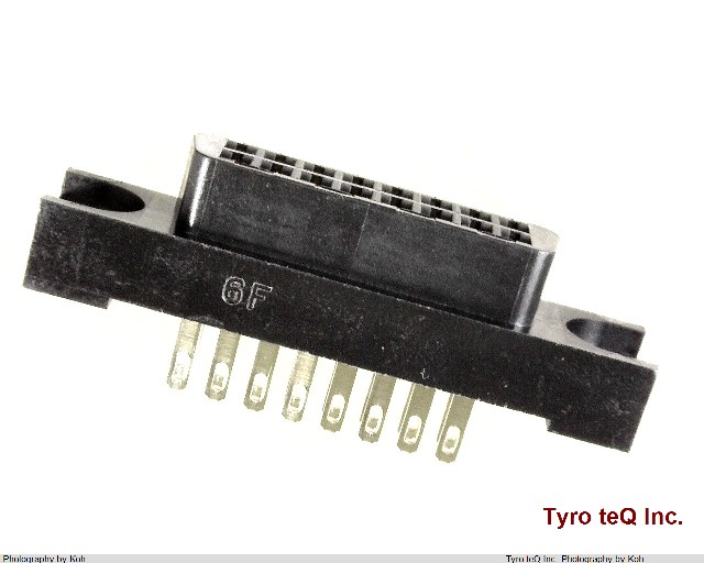 FCN-361J016-A