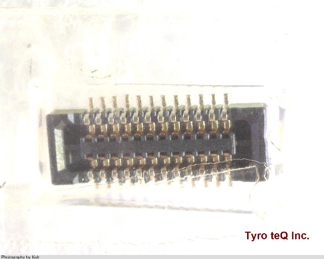 DF37NB-24DS-0.4V