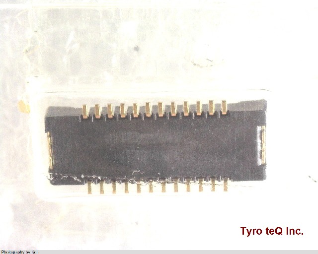 DF37NB-24DS-0.4V