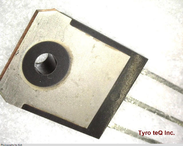 2SK1342