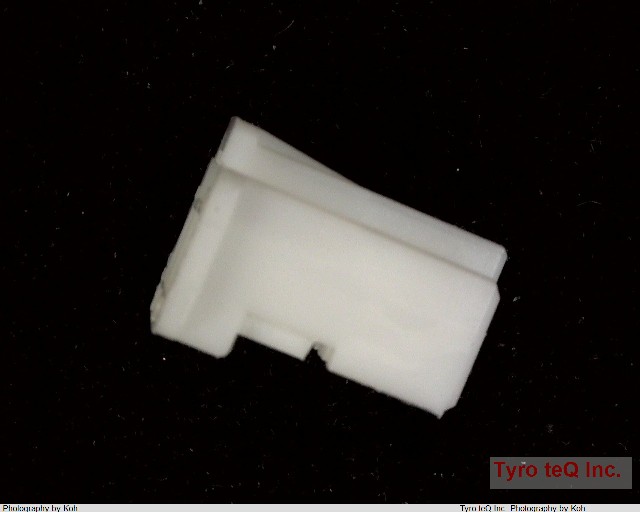 PAP-02V-S