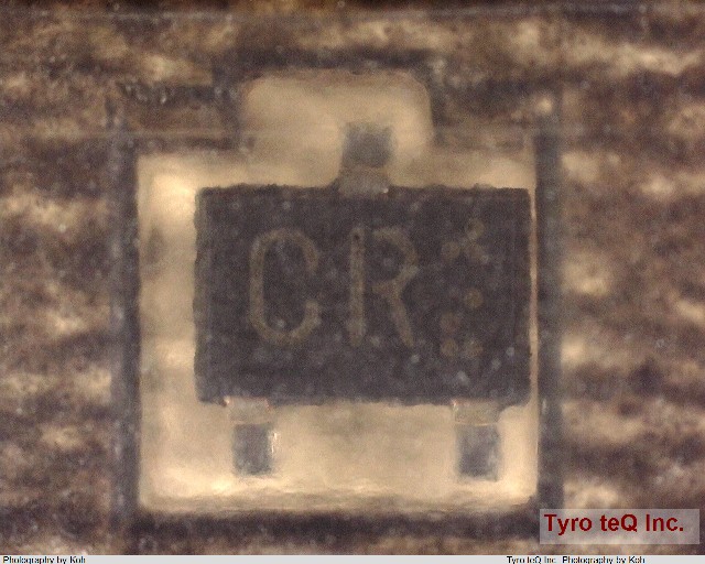 2SC4097-T106R