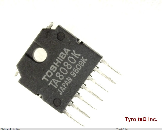 TA8080K