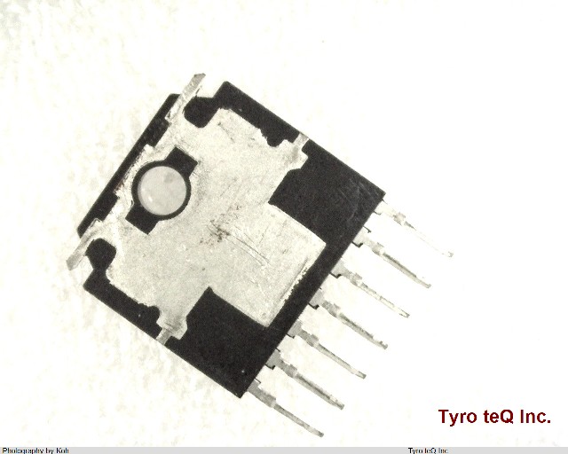 TA8080K