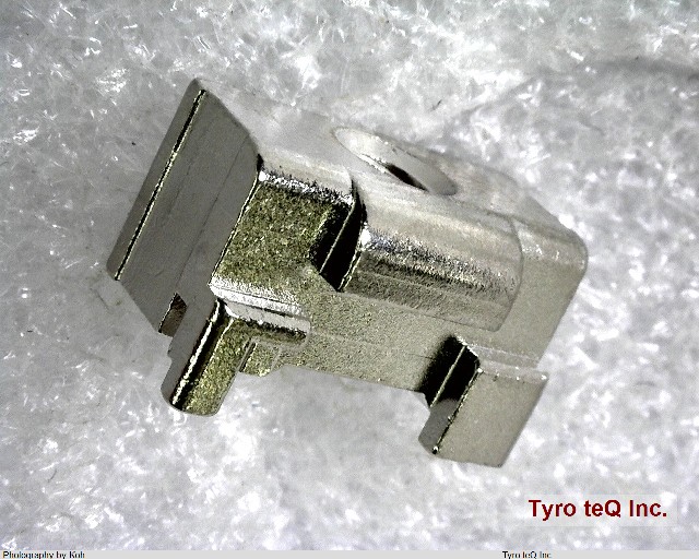 XM2Z-0003
