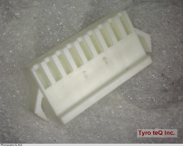 SMP-09V-NC