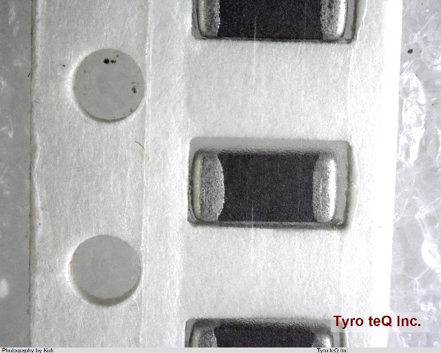 ECJ3VF1E474Z