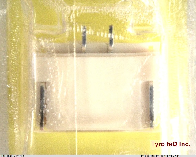 SM02B-GHS-TB-(LF)(SN)