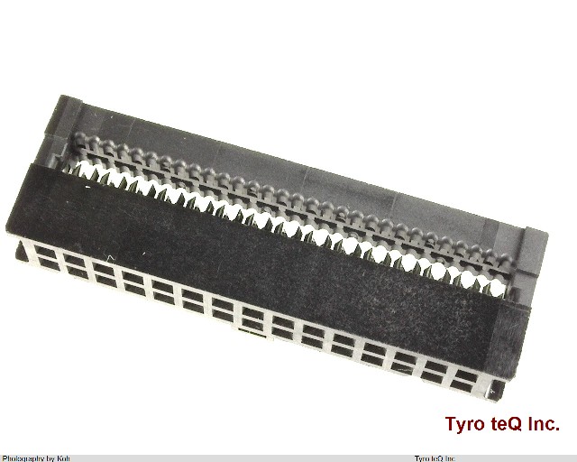 XG4M-3030
