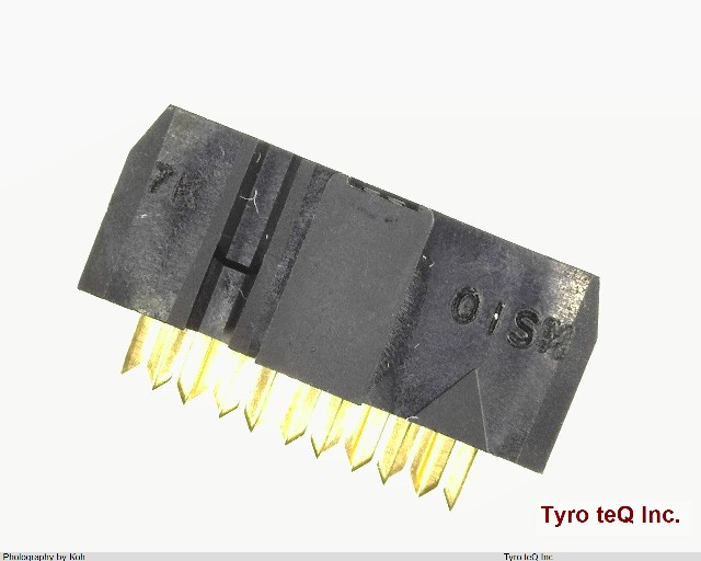HIF3BA-10D-2.54R