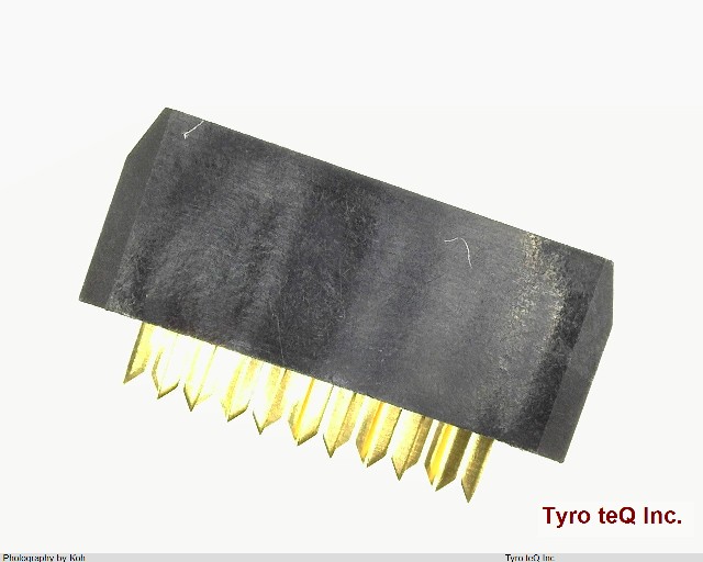 HIF3BA-10D-2.54R