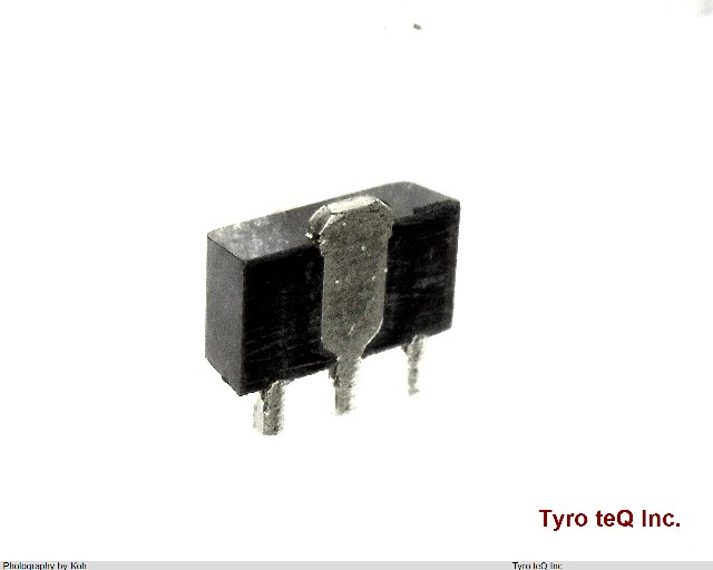 2SC2883