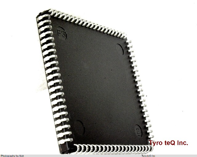 UPD72068L