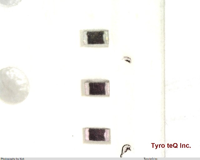 MCR01MZPF3012