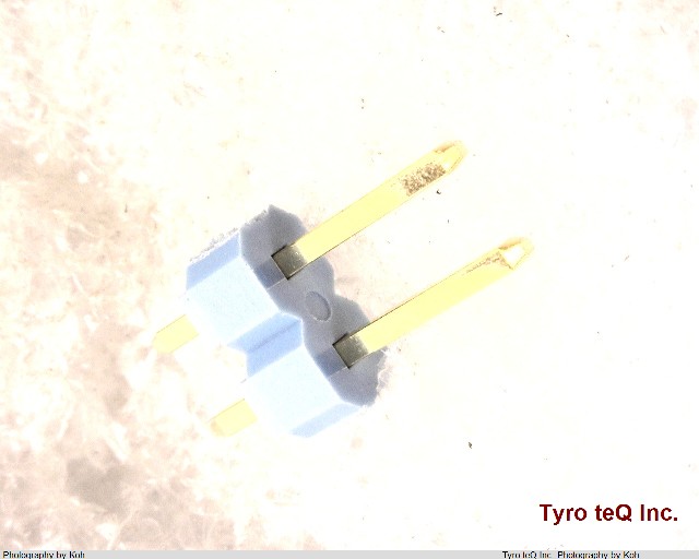FFC-2AMEP1