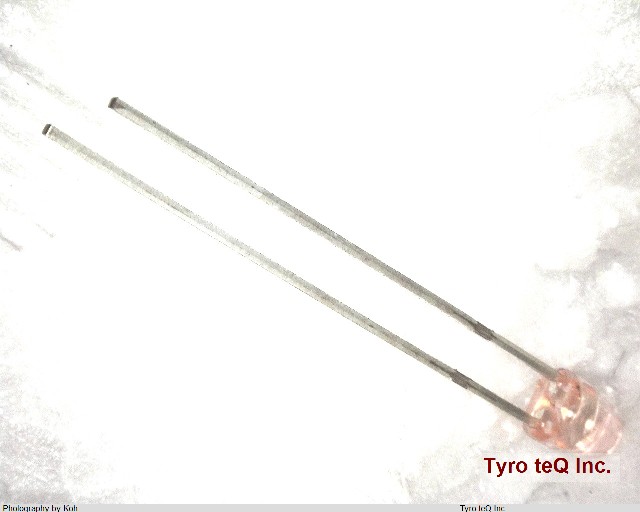 MPR3362X