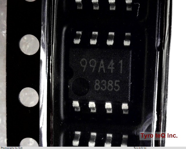 BD99A41F-E2