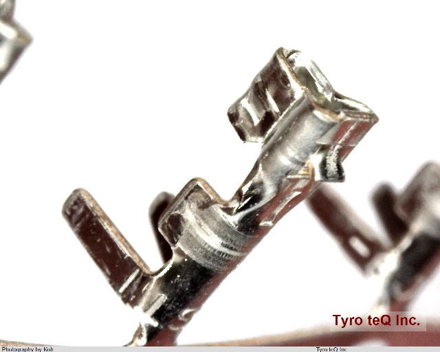 SPH-002T-PO.5S