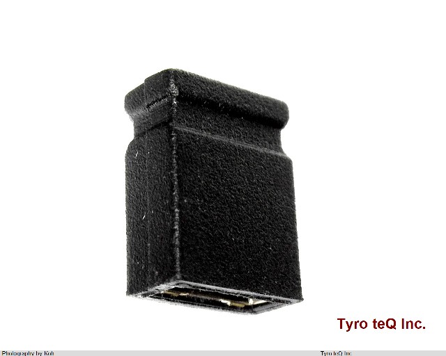 MJS-0605B