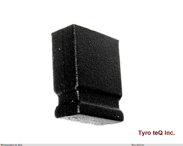 MJS-0605B