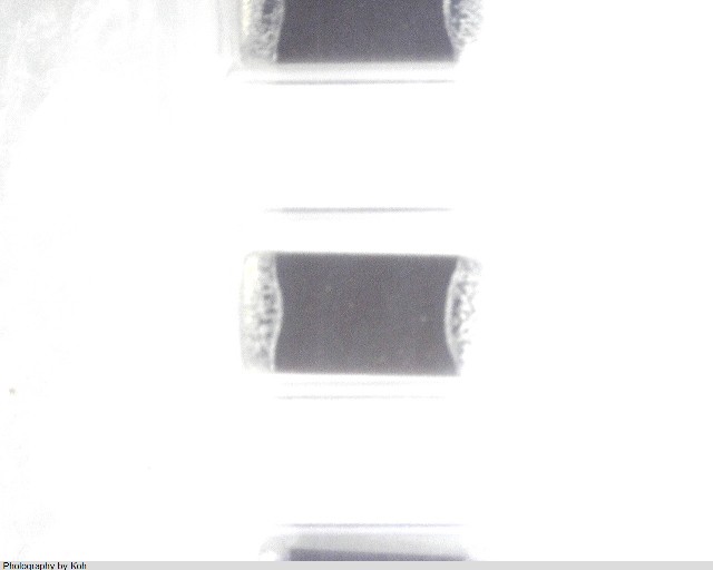 C3216X7R1C106KT000N