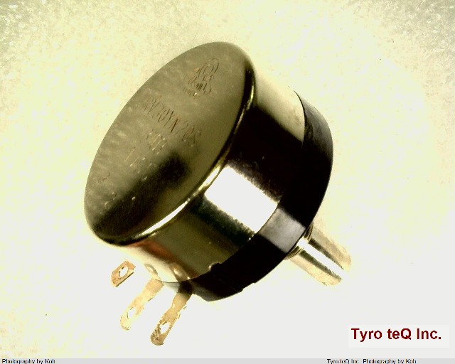 RV30YN20SB103