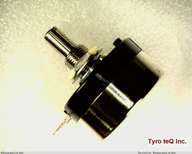 RV30YN20SB103