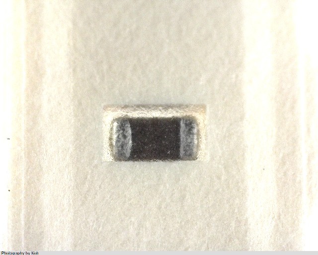GRM188B10J105KA01D