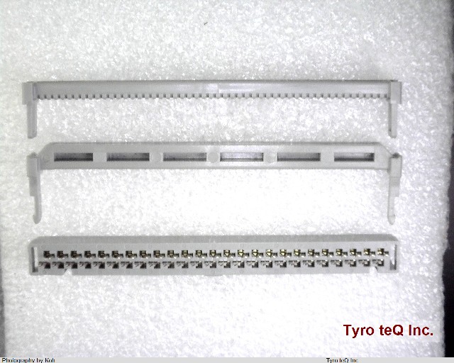 7950-B500FL
