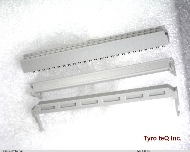 7950-B500FL