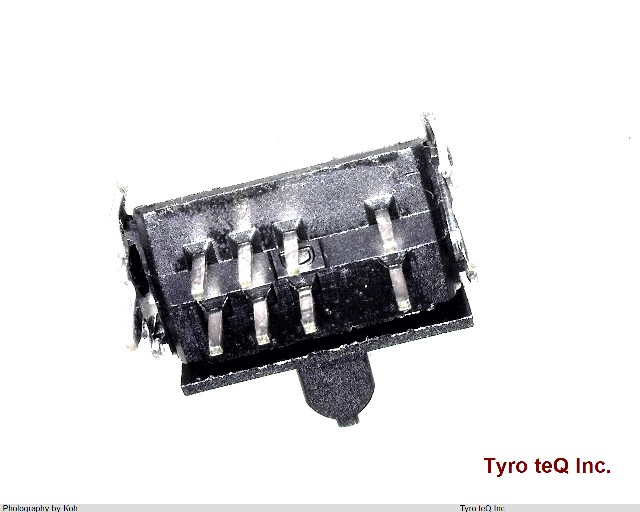SSAC120200