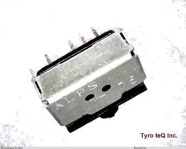 SSAC120200