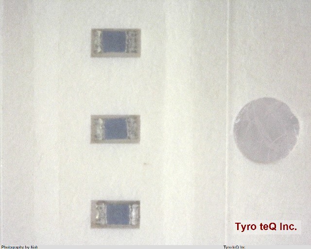 RK73H1ETTP1000F