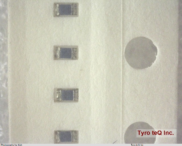 RK73H1ETTP1000F