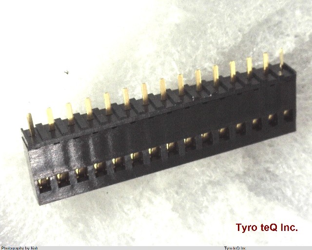 PS-15SD-S4TS1-1